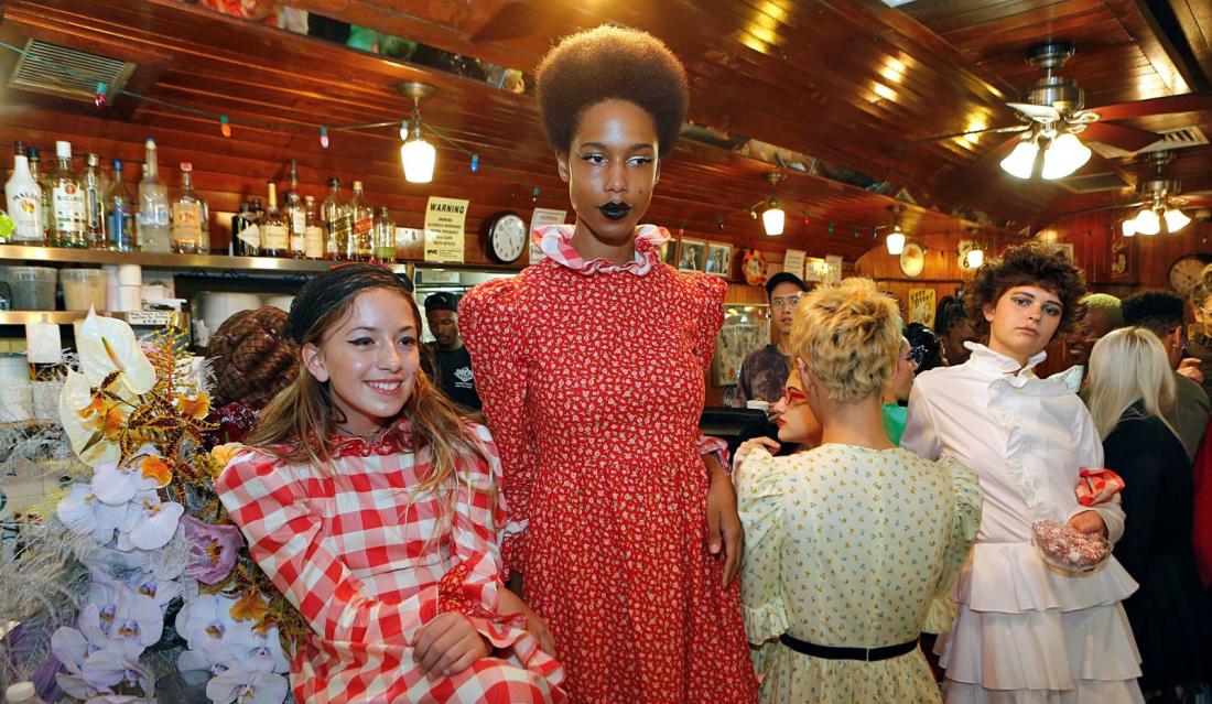 Batsheva-dresses-e1537552598442