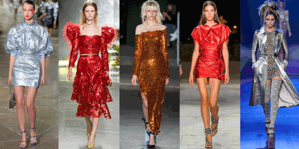 landscape-1476732012-hbz-trends-2017-index